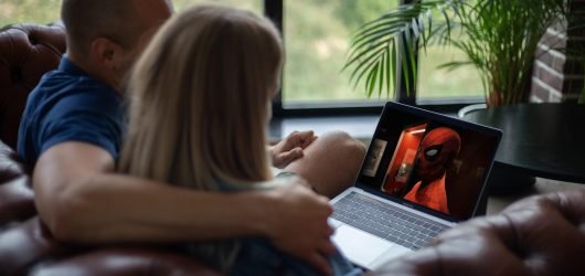 frank_rietsch-video-streaming-6002102